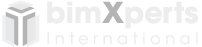 BimXperts International Logo