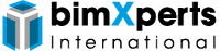 BimXperts International Logo